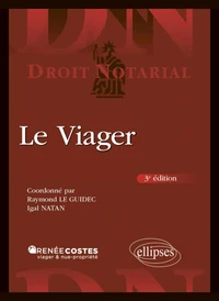 Le viager