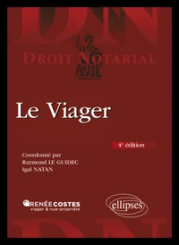 Le viager