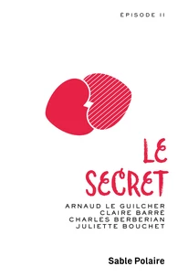 Le secret