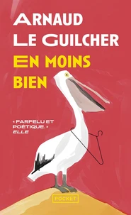 En moins bien