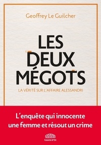 Les deux mégots