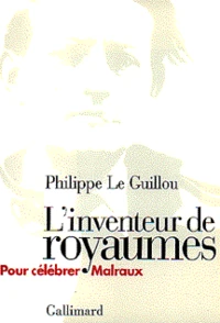 L'inventeur de royaumes