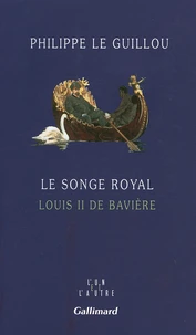 Le songe royal