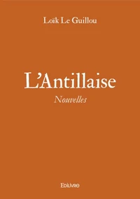 L'antillaise