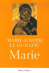 Marie