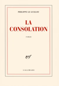 La consolation