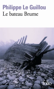 Le bateau Brume