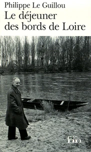 Le déjeuner des bords de Loire
