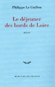 Le Dejeuner Des Bords De Loire