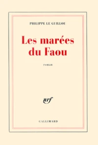 Les Marees Du Faou