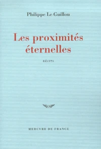 Les Proximites Eternelles