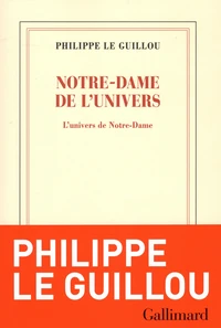 Notre-Dame de l'Univers