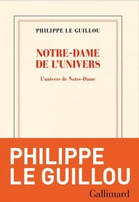 Notre-Dame de l'Univers