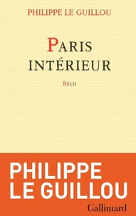 Paris intérieur