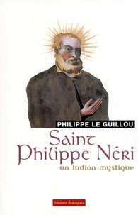Saint Philippe Néri