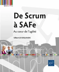 De Scrum à SAFe