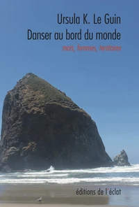 Danser au bord du monde