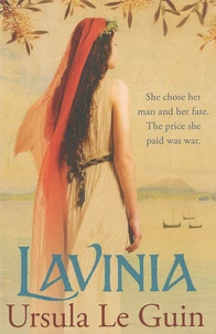 Lavinia