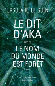 Le dit d'Aka