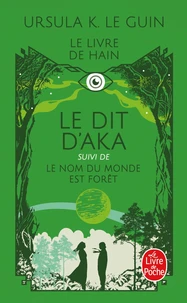 Le Dit d'Aka