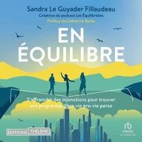 En équilibre