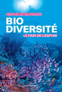 Biodiversité