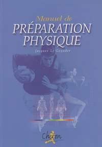 Manuel de préparation physique