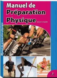 Manuel de préparation physique