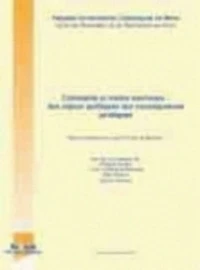 Criminalité et trafics maritimes : des enjeux politiques aux conséquences juridiques