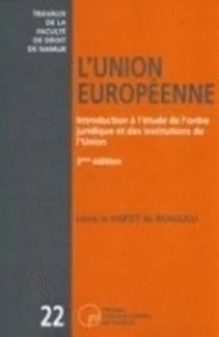 L'Union européenne