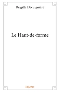 Le haut de forme