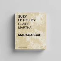 Madagascar