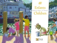 Enfants