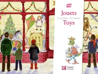 Jouets