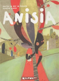 Anisia