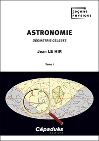 Astronomie