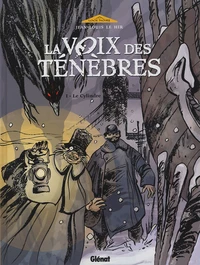 Le cylindre