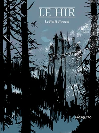Le petit Poucet