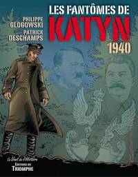 Katyn