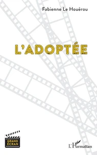 L'adoptée
