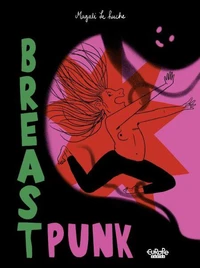 Breast Punk