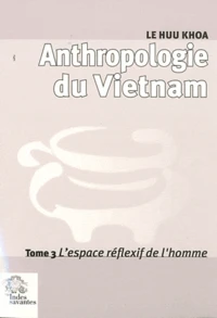 Anthropologie du Vietnam