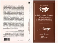 ASIATIQUES EN FRANCE