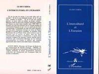 L'interculturel et l'Eurasien