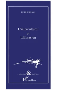 L'interculturel et l'Eurasien