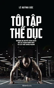Tôi Tập Thể Dục