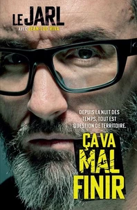 Ca va mal finir