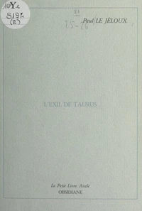 L'exil de Taurus