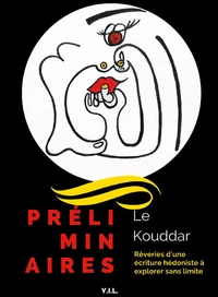 Préliminaires