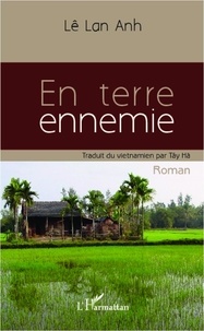 Lê Lan Anh - En terre ennemie.